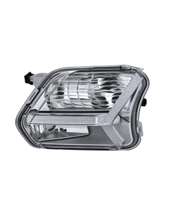 Mistlamp voor FORD KUGA 2016-2019