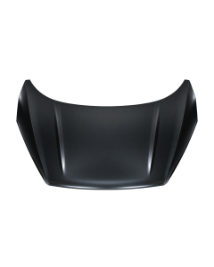 Motorkap voor FORD KUGA 2016-2019