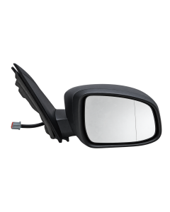 Buitenspiegel links voor FORD FOCUS 2008-2011