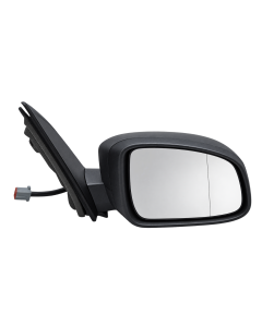 Buitenspiegel links voor FORD FOCUS 2008-2011