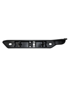 Bumpersteun voor FORD FOCUS 2008-2011