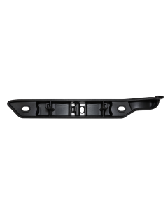 Bumpersteun voor FORD FOCUS 2008-2011