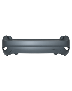 Ford FOCUS achterbumpers