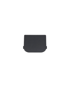 Afdekkap bumper voor FORD FOCUS 2008-2011