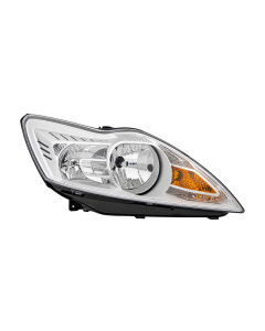 Koplamp links voor FORD FOCUS 2008-2011
