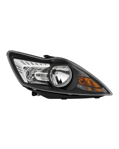 Koplamp rechts voor FORD FOCUS 2008-2011