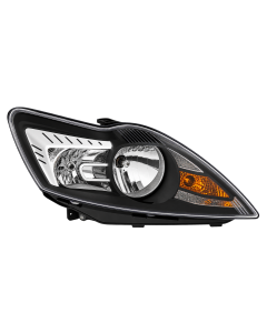 Koplamp rechts voor FORD FOCUS 2008-2011