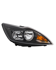 Koplamp links voor FORD FOCUS 2008-2011