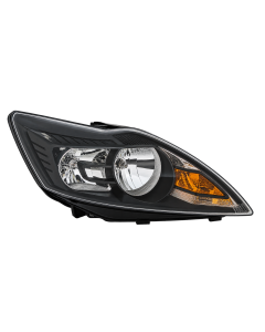 Koplamp links voor FORD FOCUS 2008-2011