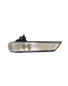 Spiegelknipperlicht voor FORD