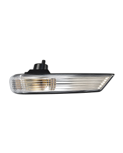 Spiegelknipperlicht voor FORD
