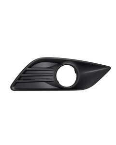 Grille links voor FORD FOCUS 2008-2011