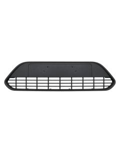 Grille voor FORD FOCUS 2008-2011