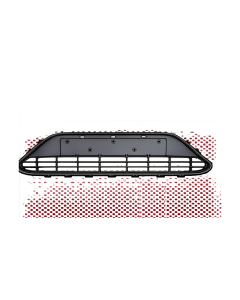 Grille-onderdeel voor FORD FOCUS 2008-2011