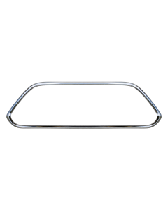Grille-onderdeel voor FORD FOCUS 2008-2011