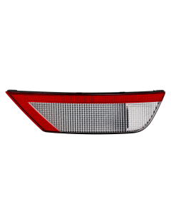 Achteruitrijlicht rechts voor FORD FOCUS 2008-2011