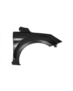 Spatbord (voorscherm) voor FORD FOCUS 2008-2011
