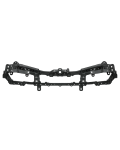Voorfront (frontpaneel) voor FORD FOCUS 2008-2011