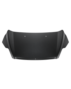 Motorkap voor FORD FOCUS 2008-2011