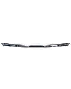 Motorkap voor FORD FOCUS 2008-2011