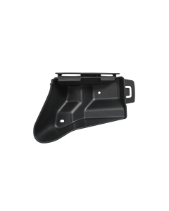 Bumpersteun voor FORD FOCUS 2011-2014