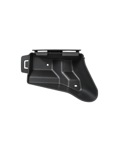 Bumpersteun voor FORD FOCUS 2011-2014