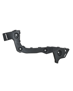 Bumpersteun voor FORD FOCUS 2011-2014