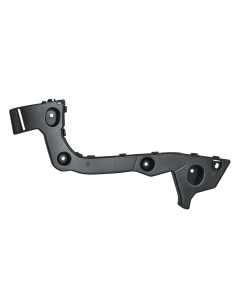Bumpersteun voor FORD FOCUS 2011-2014