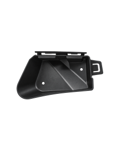 Bumpersteun voor FORD FOCUS 2011-2014