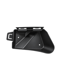 Bumpersteun voor FORD FOCUS 2011-2014