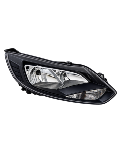 Koplamp links voor FORD FOCUS 2011-2014