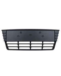 Grille voor FORD FOCUS 2011-2014