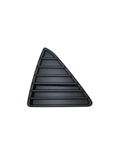 Grille voor FORD FOCUS 2011-2014