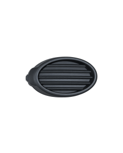 Mistlamp links voor FORD FOCUS 2011-2014