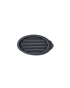 Mistlamp links voor FORD FOCUS 2011-2014