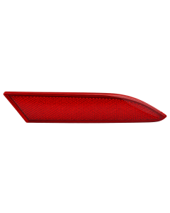 Bumperreflector voor FORD FOCUS
