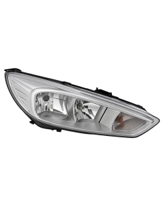 Koplamp rechts voor FORD FOCUS 2014-2018