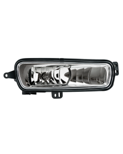 Mistlamp voor FORD