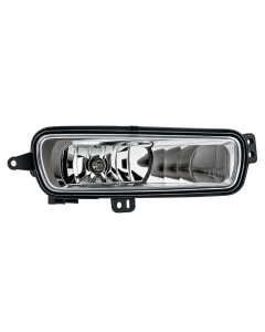 Mistlamp voor FORD