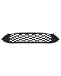Grille voor FORD FOCUS 2014-2018