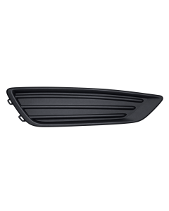 Grille voor FORD FOCUS 2014-2018