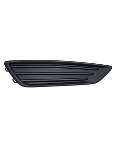 Grille voor FORD FOCUS 2014-2018