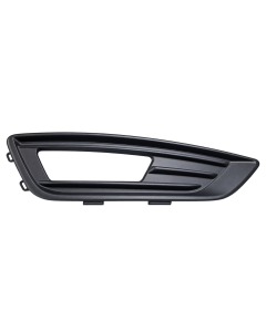 Grille links voor FORD FOCUS 2014-2018