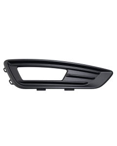 Grille links voor FORD FOCUS 2014-2018