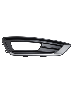 Grille links voor FORD FOCUS 2014-2018