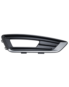 Grille links voor FORD FOCUS 2014-2018
