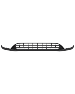Grille voor FORD FOCUS 2014-2018
