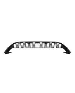 Grille voor FORD FOCUS 2014-2018