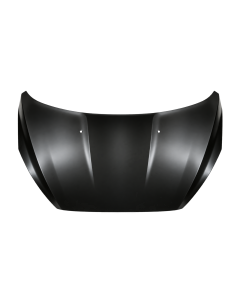 Motorkap voor FORD FOCUS 2014-2018