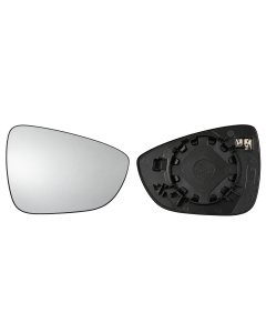 Spiegelglas voor FORD FOCUS 2018-2022